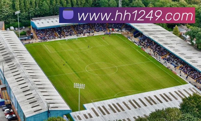 App Interface Preview