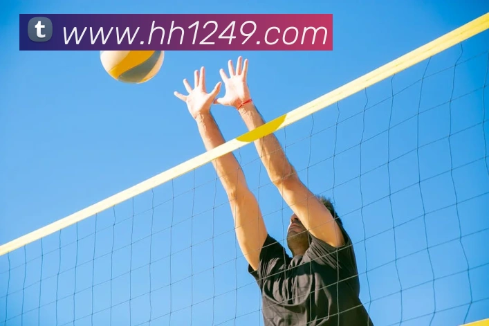 火狐体育官网首页APP 封面图