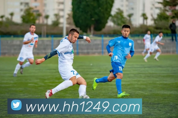 数据防护可视化